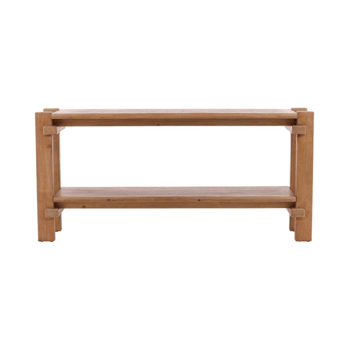 Cecile Console - Image 4
