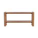 Cecile Console - Image 4
