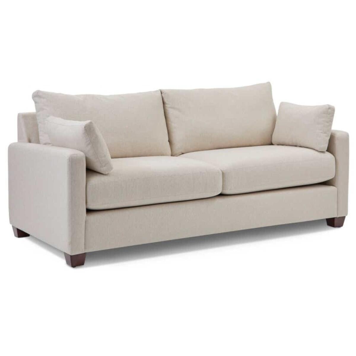 Wilmette Sofa - 610603 - Image 5
