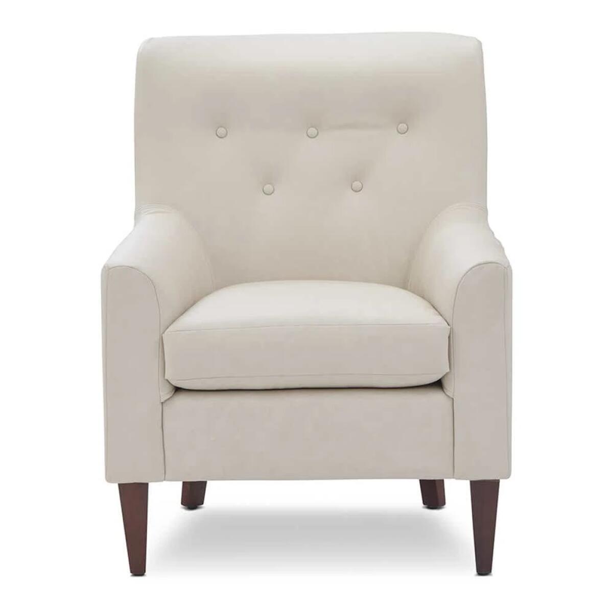 Gemma Chair - 235406 - Image 4