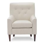 Gemma Chair - 235406 - Image 4