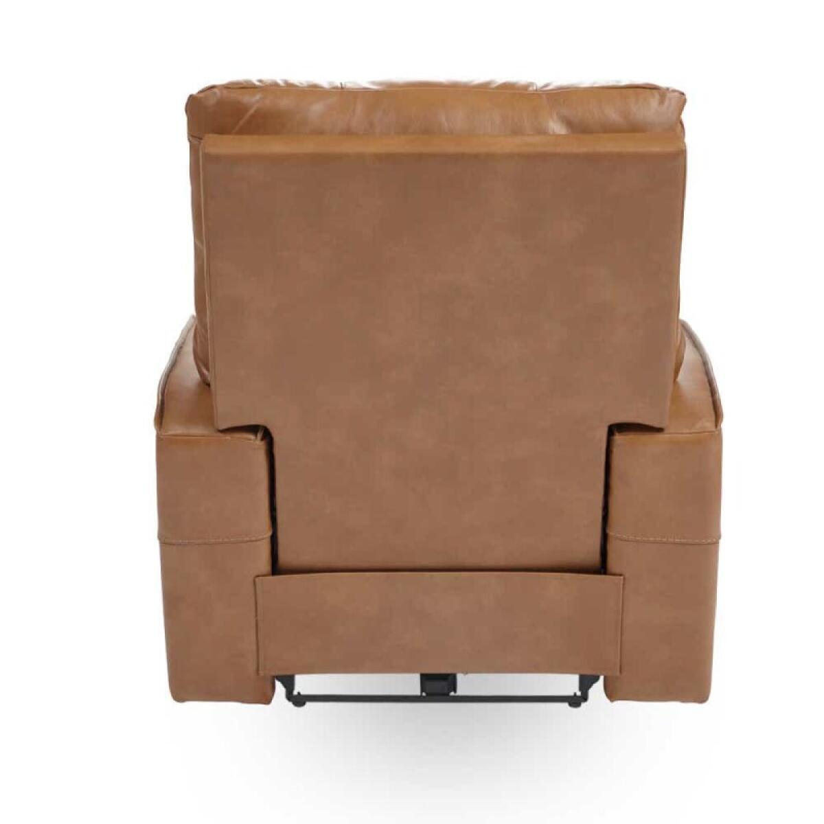 Maddox Wall Recliner - 016759 - Image 9