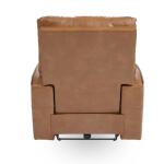 Maddox Wall Recliner - 016759 - Image 9