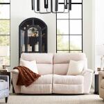 Roman Reclining 2-seat Sofa - 443722 - Image 3