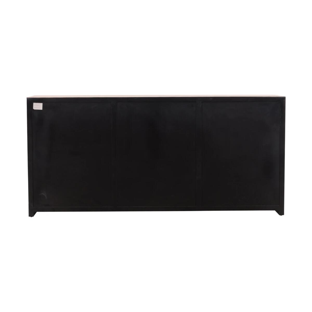 Samson Sideboard - Image 7