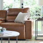 Maddox Sectional - xxs759 - Image 8