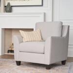 Noah Chair - 230606 - Image 3