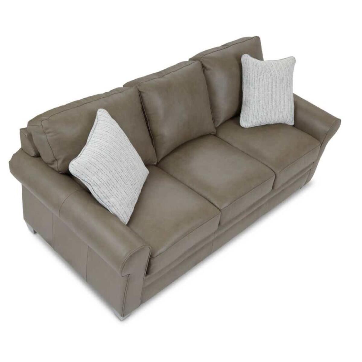 Olson Sofa - 610613 - Image 8