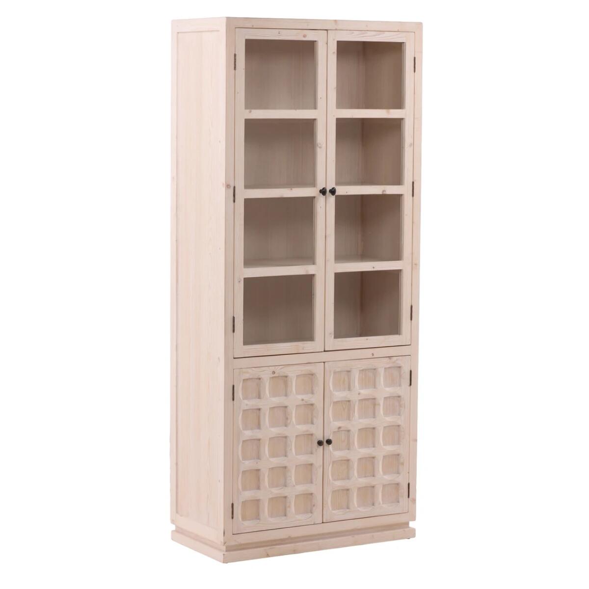 Austin Cabinet - Image 2