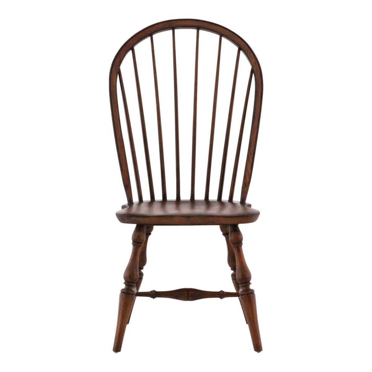 Windsor Side Chair - Image 3
