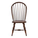 Windsor Side Chair - Image 3