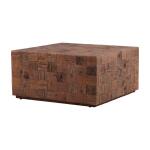 Edwards Coffee Table