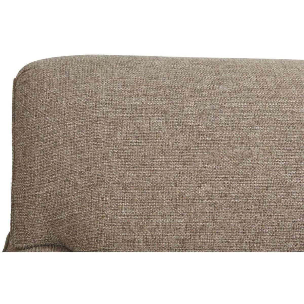 Piper Queen Sleep Sofa - 510620 - Image 12