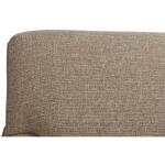 Piper Queen Sleep Sofa - 510620 - Image 12
