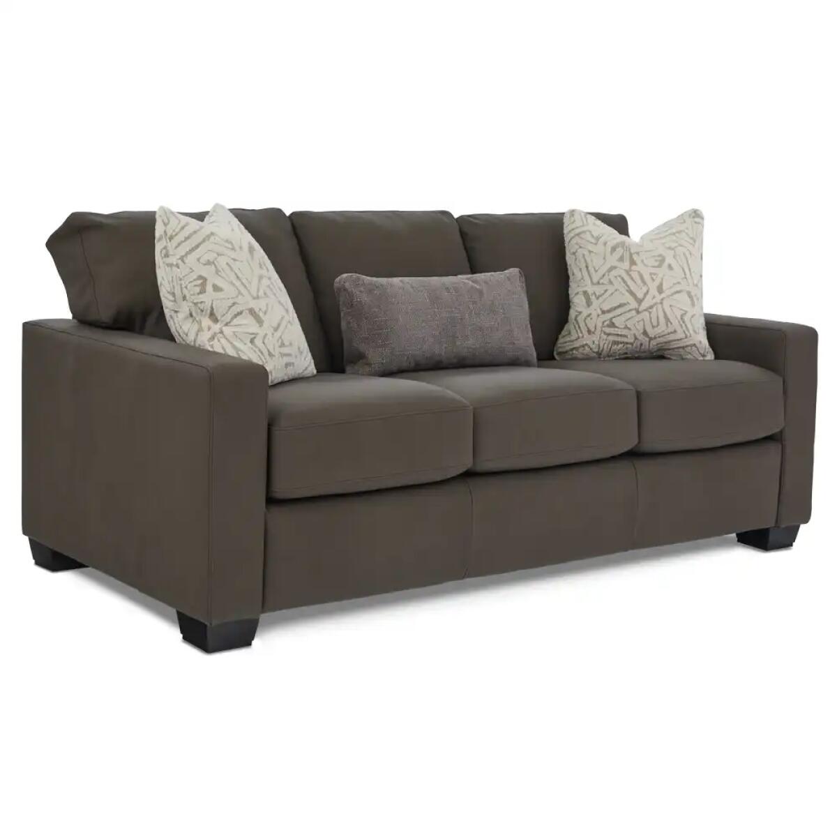 Shiloh Sofa - 610636 - Image 7