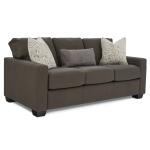 Shiloh Sofa - 610636 - Image 7