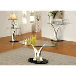 Valo End Table - Image 3