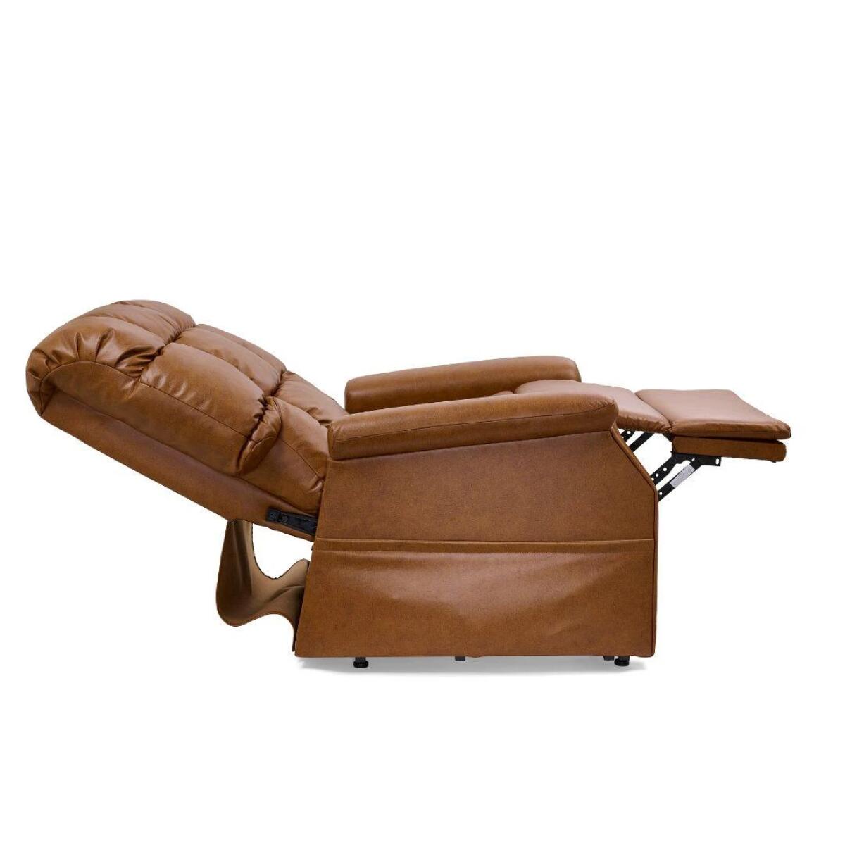 Aurora Lift Chairs UC479 - Image 4