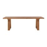 Ella Dining Table - Image 6