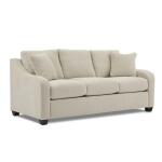 Charlie Queen Sleep Sofa - 510638 - Image 5