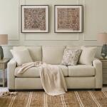Shiloh Sofa - 610636 - Image 3