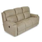 Dorian Reclining Sofa - 444755 - Image 15