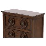 Roberts Chest - Image 7