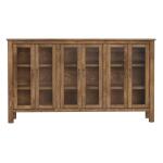 Olimpia 6 Door Console