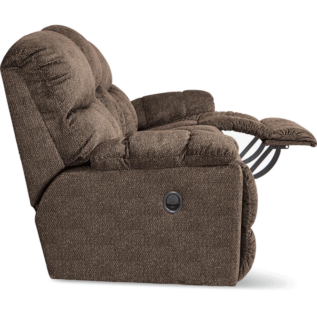 Morrison Reclining Sofa - 444766 - Image 5