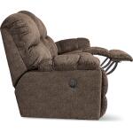 Morrison Reclining Sofa - 444766 - Image 5