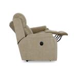 Dorian Reclining Sofa - 444755 - Image 13