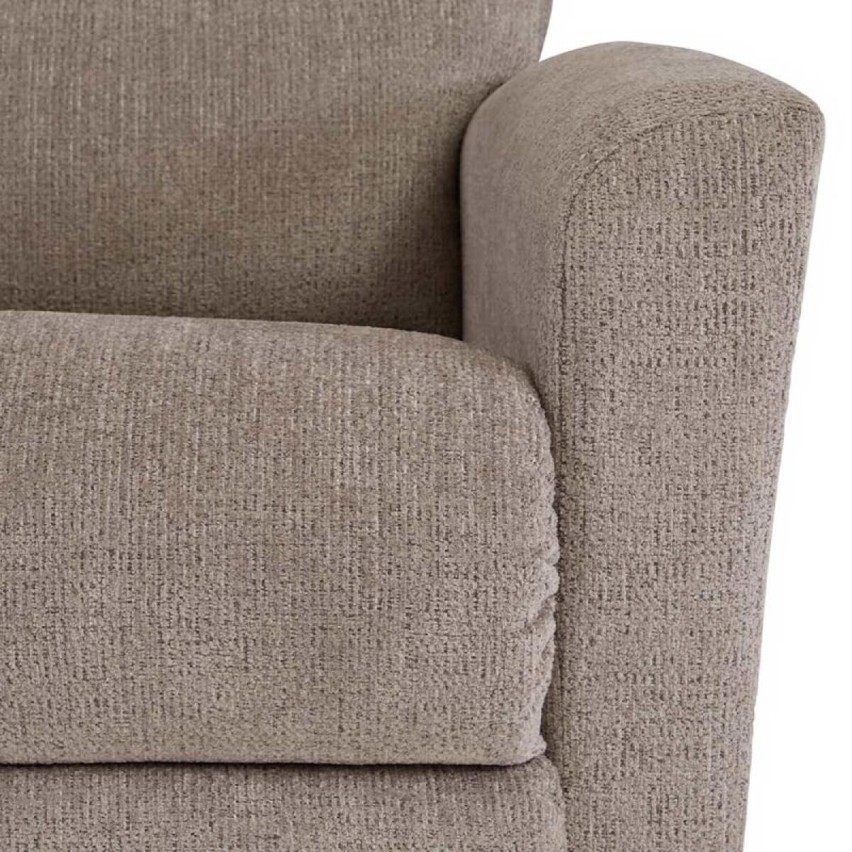 Liam Wall Recliner - 016786 - Image 8