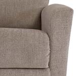 Liam Wall Recliner - 016786 - Image 8
