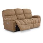 Morrison Power Reclining Sofa w/ Headrest & Lumbar - X44766 - Image 6