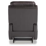 Finley Power Rocking Recliner w/ Headrest - 10U747 - Image 11