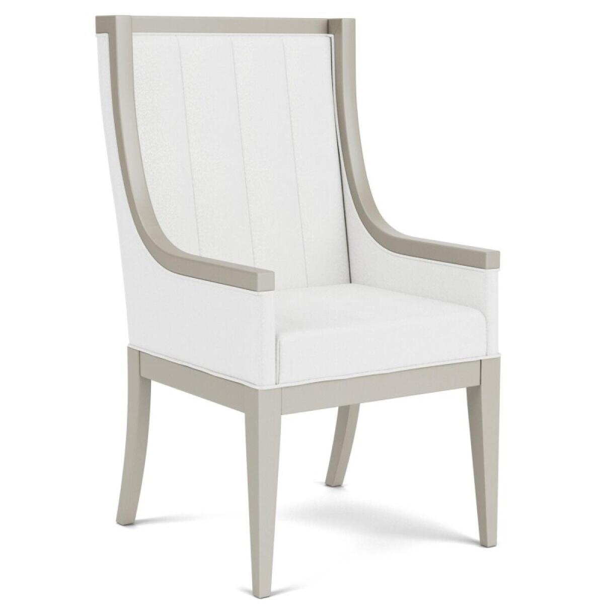 Hepburn Uph Host Chair 2in - Image 12
