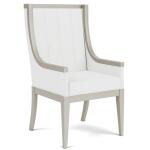 Hepburn Uph Host Chair 2in - Image 12