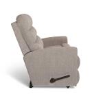 Liam Wall Reclining Loveseat - 320786 - Image 11