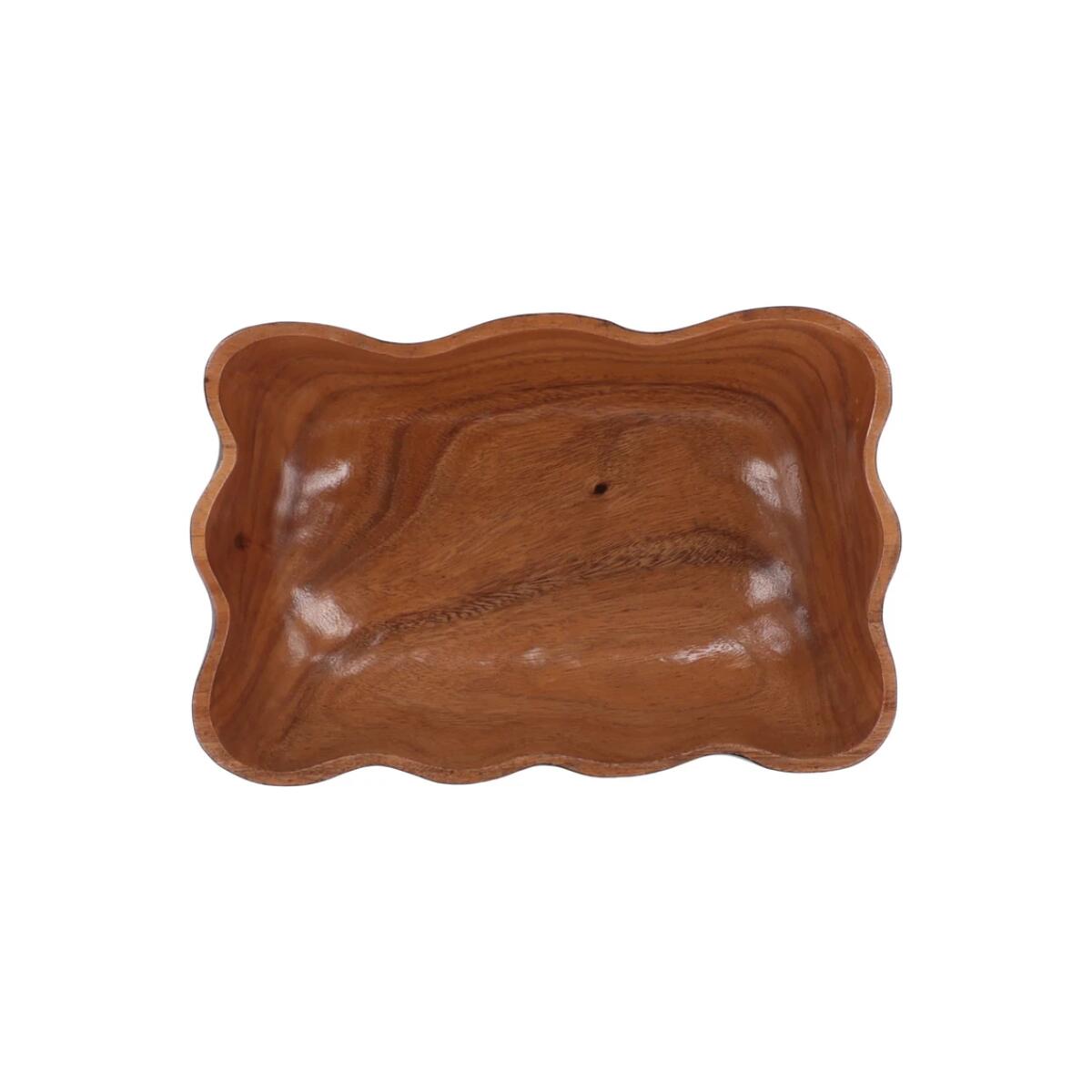 Large Molly Bowl - Image 4