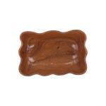Large Molly Bowl - Image 4