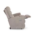 Liam Power Wall Reclining Loveseat w/ Headrest - 32U786 - Image 12
