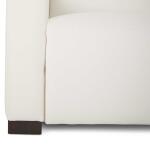 Acadia Power Reclining Sofa w/ Headrest - 84U811 - Image 12