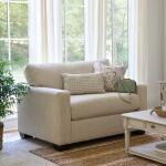 Shiloh Chair & A Half - Image 3