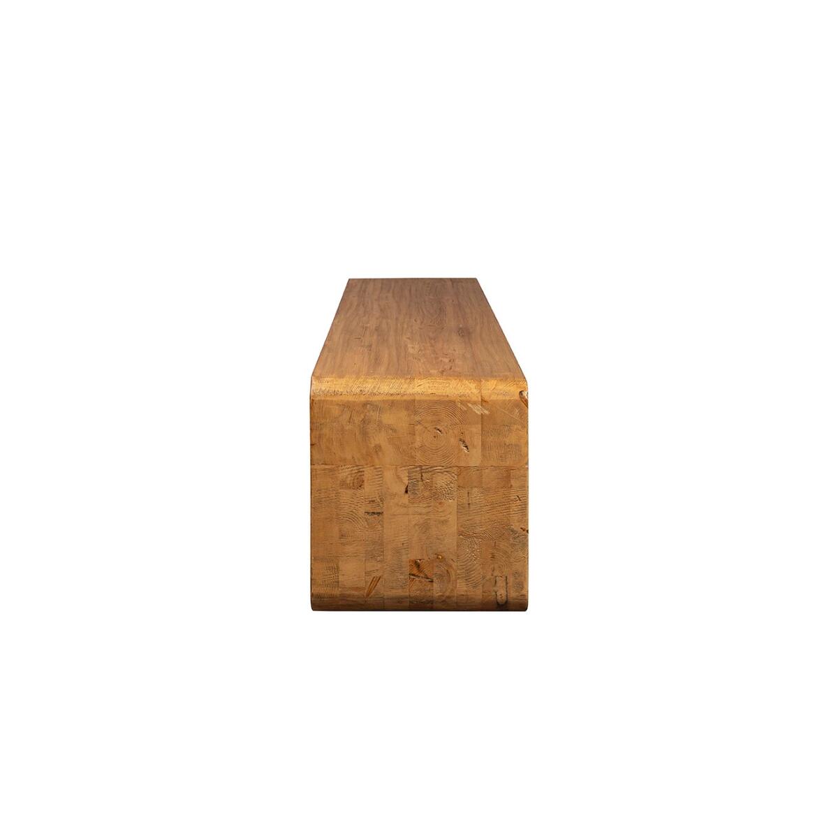 Reidel Bench - Image 4