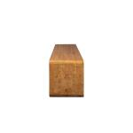 Reidel Bench - Image 4