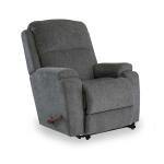 Dorian Wall Recliner - 016755 - Image 9