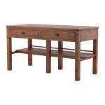 Starling Kitchen Island - Image 3
