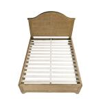 Brentwood Queen-king Bed - Image 11