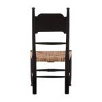Strickland Side Chair - Image 6