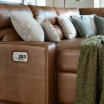 Maddox Sectional - xxs759 - Image 7